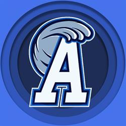 Atlantic Baseball Academy