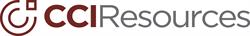 CCI Research