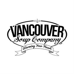 Vancouver Soup Company Cafe