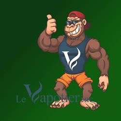 Levapotier