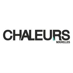 Chaleurs Nouvelles