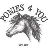 Ponies 4 You
