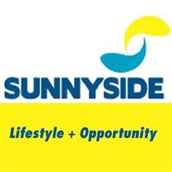 Town Of Sunnyside
