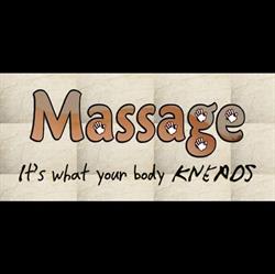 Crystal Shore Massage