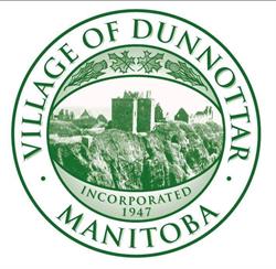 Village of Dunnottar Administration Office