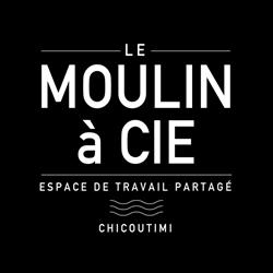 Le Moulin à Cie