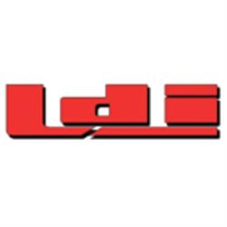 LDI Commercial Kitchen Services Ltd