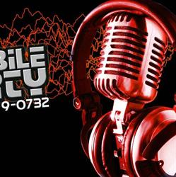 Disco Mobile P.G. Party