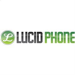 Lucid Phone