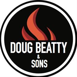 Doug Beatty & Sons Chimney Services
