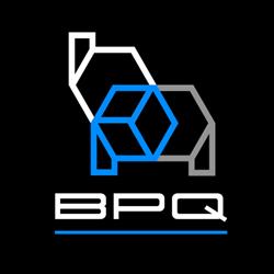 BPQ