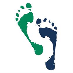 Clinique Podiatrique Sept-Îles, Dr Simon Lagarde, podiatre. Orthèses plantaires sur mesures