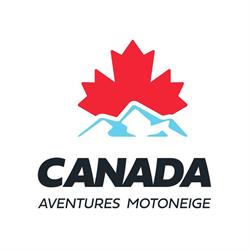 Canada Aventures Motoneige