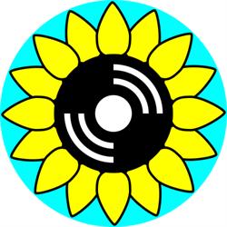 CKMS 102.7 FM Radio Waterloo Inc