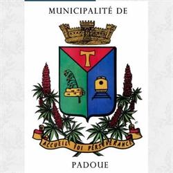 Municipalite De Padoue