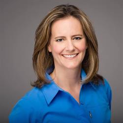 Bosley Real Estate Ltd-Nicole Boudreau