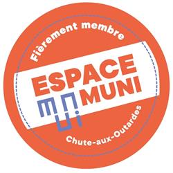 Municipalité de Chute-aux-Outardes