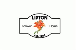Lipton Village Office
