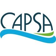 OBV CAPSA