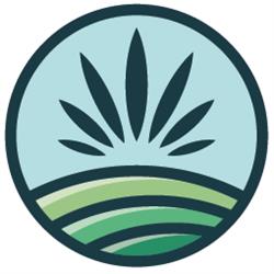 Blue Sky Hemp Ventures