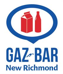 Gaz-Bar New-Richmond