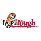 Tiger Tough Group
