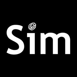 Sim North Bend Studio