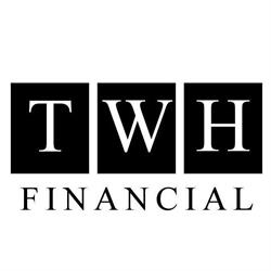 TWH Financial