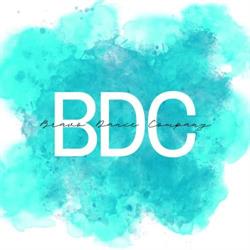 Bravo Dance Co