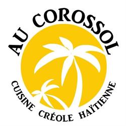 Au Corossol