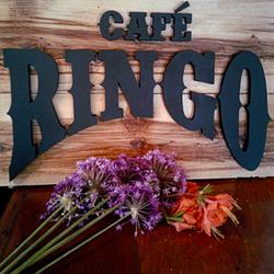 Café RINGO