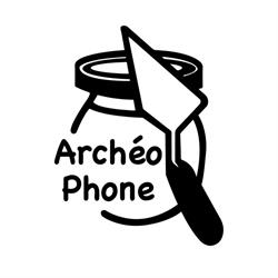 Archéophone