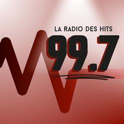 Mix 99,7
