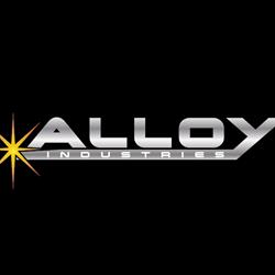 Alloy Industries
