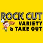 Rock Cut Variety Take Out
