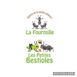 Early Childhood Center La Fourmille