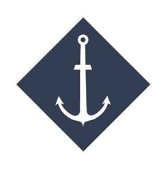 Anchored Ideas Ltd