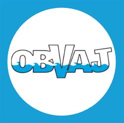 Organisme De Bassin Versant