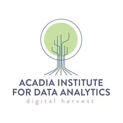 Acadia Institute for Data Analytics