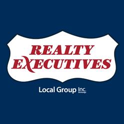 Tracy Farquhar - Sales Representative - Realty Executives Local Group Inc. Brokerage