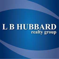L B Hubbard Realty Group
