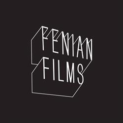 Fenian Films