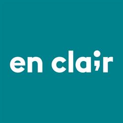 En Clair