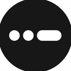 DOT DOT DASH