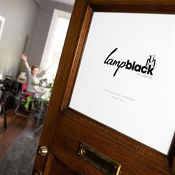 Lampblack Studios