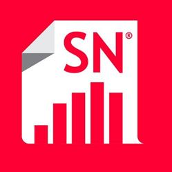 Shred Nations