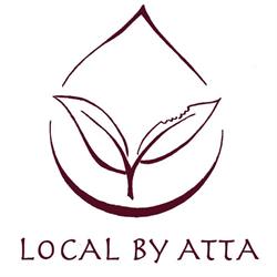 Local ba Atta