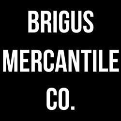 Brigus Mercantile Co.