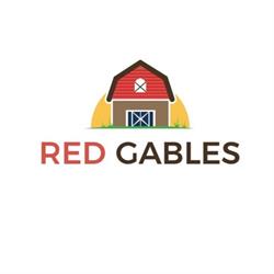 Red Gables Deli