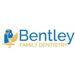 Bentley Family Dentistry